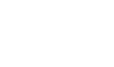 opportunity to make an impact in the world 